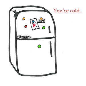 cold_fridge