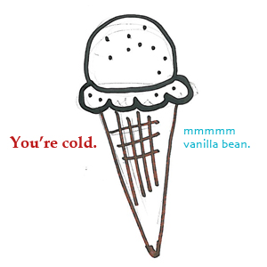 cold_icecream