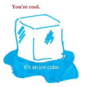 cool_icecube