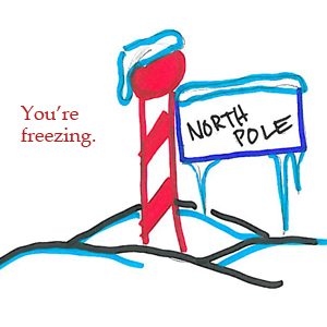 freezing_northpole