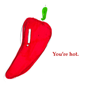 hot_chili
