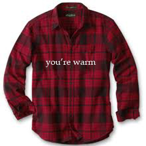 warm_flannelshirt